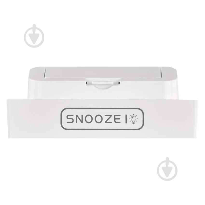 Термометр-гігрометр Emos E0114N цифровий - фото 11 Термометр-гігрометр Emos E0114N цифровий - фото 11