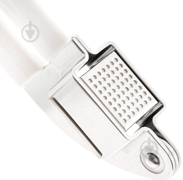 Пресс для чеснока Brabantia Kitchen Tools ESS 00860229 - фото 2 Пресс для чеснока Brabantia Kitchen Tools ESS 00860229 - фото 2