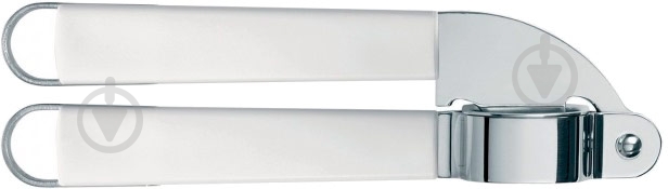 Пресс для чеснока Brabantia Kitchen Tools ESS 00860229 - фото 1 Пресс для чеснока Brabantia Kitchen Tools ESS 00860229 - фото 1