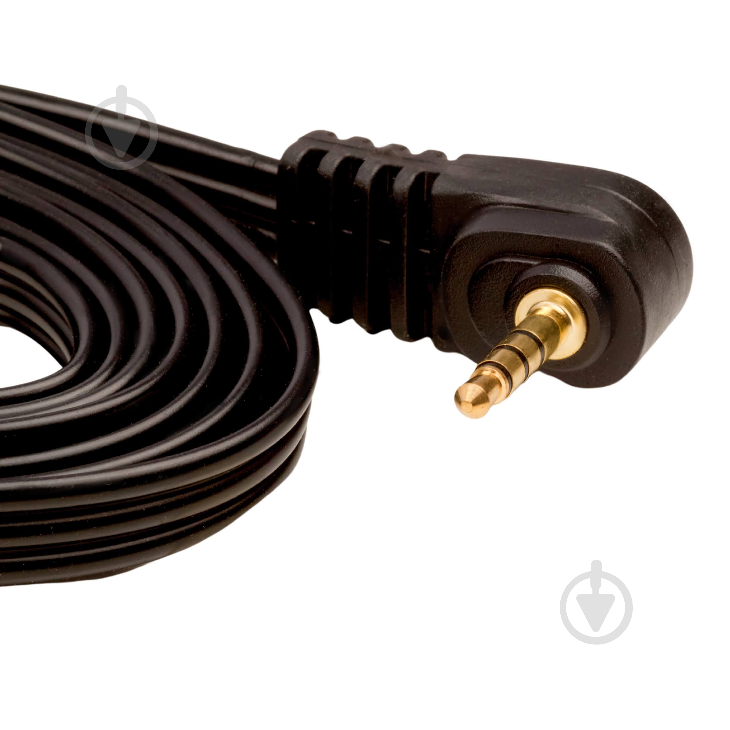 Кабель ProfCable 1,5 м чорний (ProfCable6-150) - фото 4