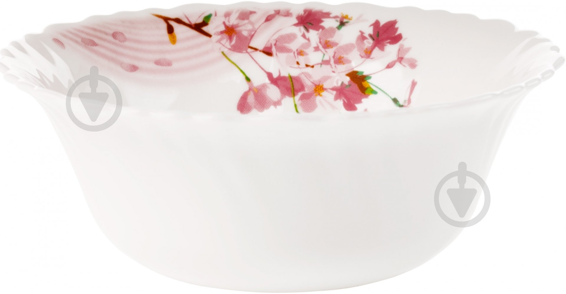 Салатник Luna Sakura 20 см LHW80/6 - фото 1