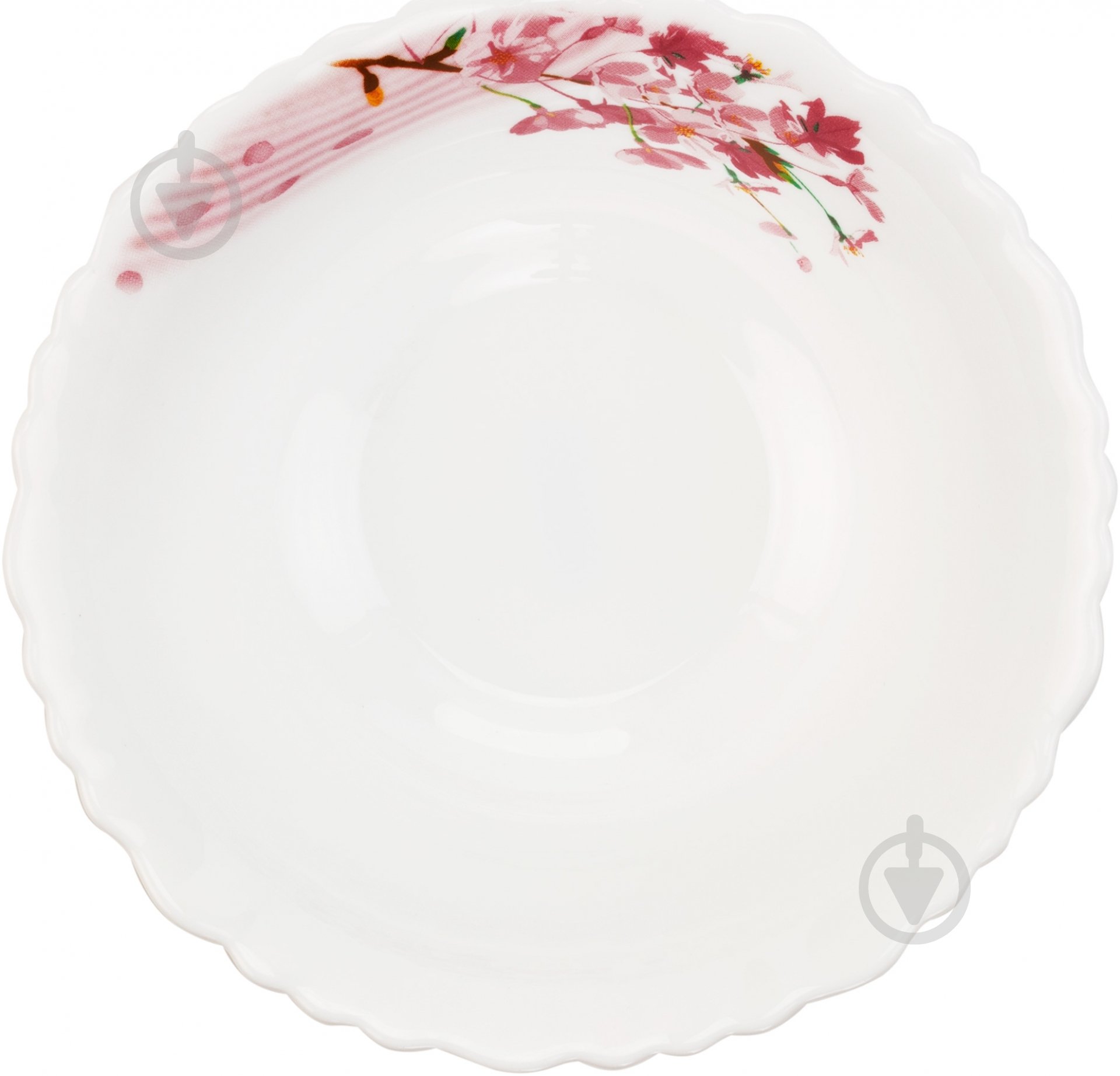 Салатник Luna Sakura 20 см LHW80/6 - фото 2