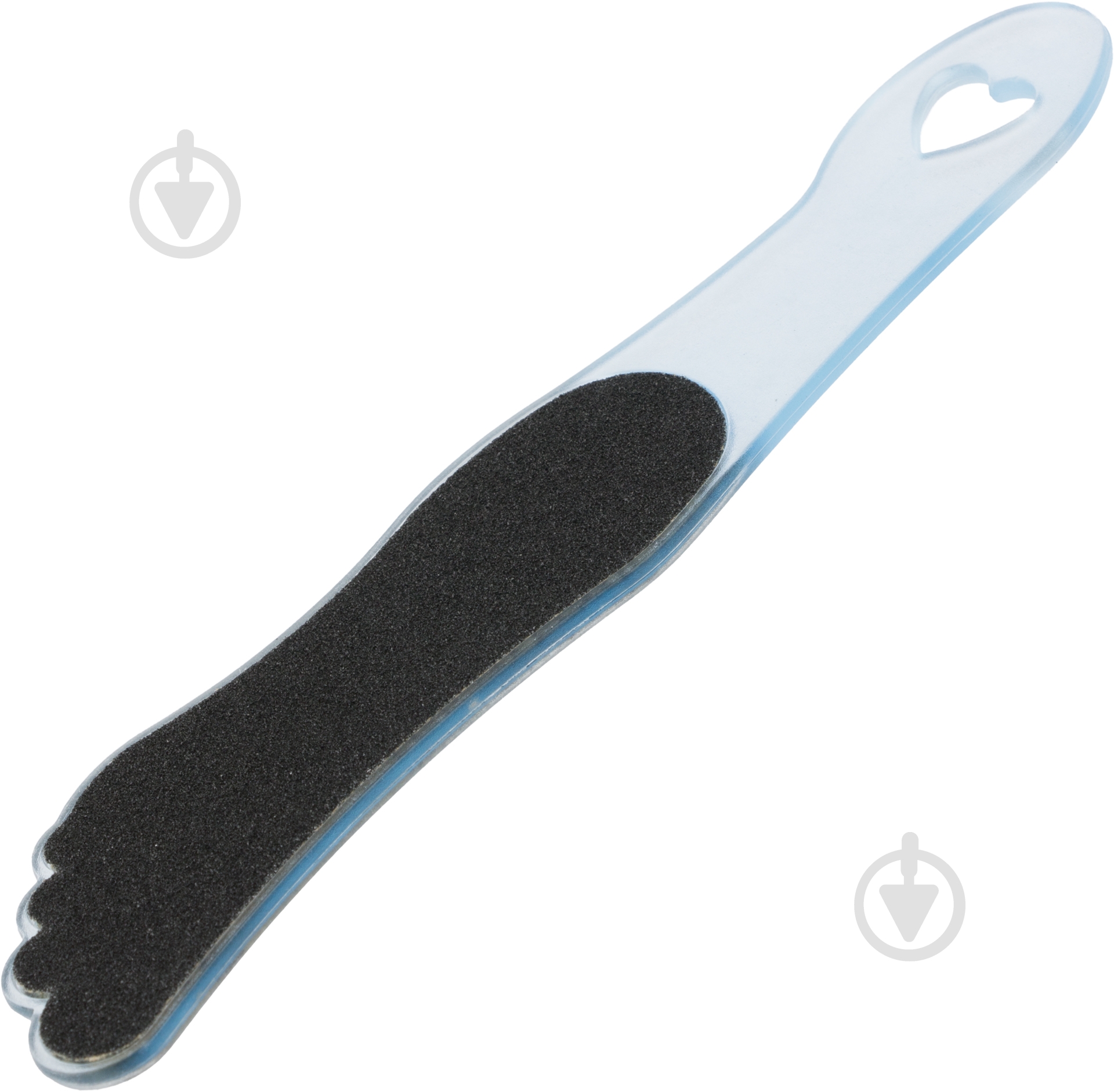 Пемза-щетка Beauty Line YJ02 YJ02 - фото 1