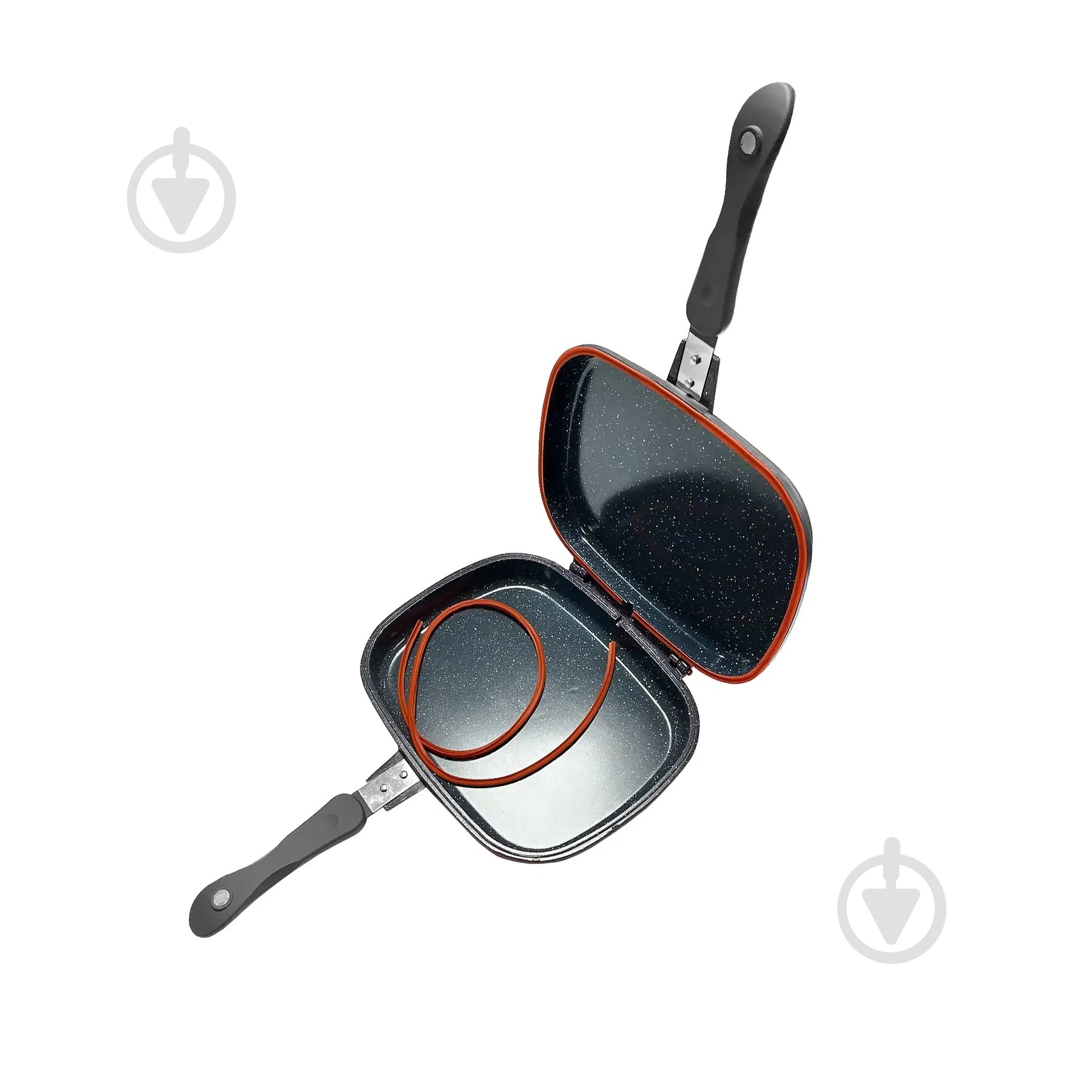 Сковорода Supretto 28 см (4734-20001) - фото 3