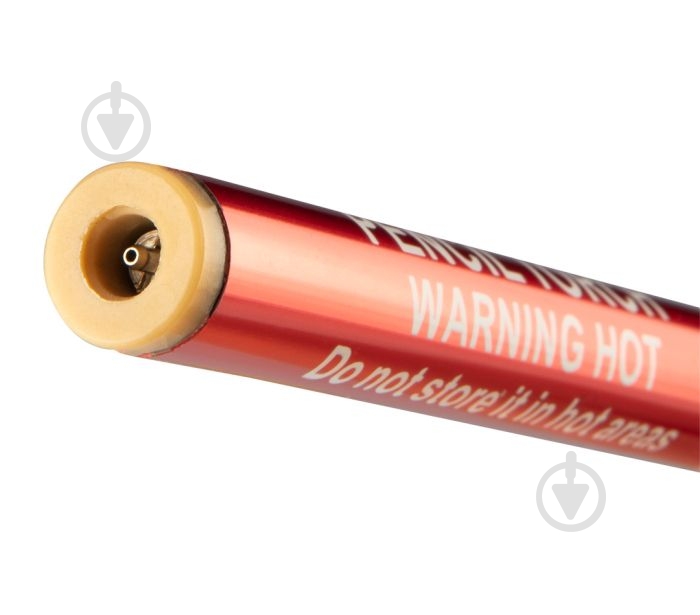 Паяльник NEO tools 19-906 - фото 3