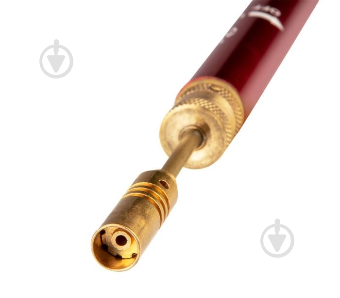 Паяльник NEO tools 19-906 - фото 2