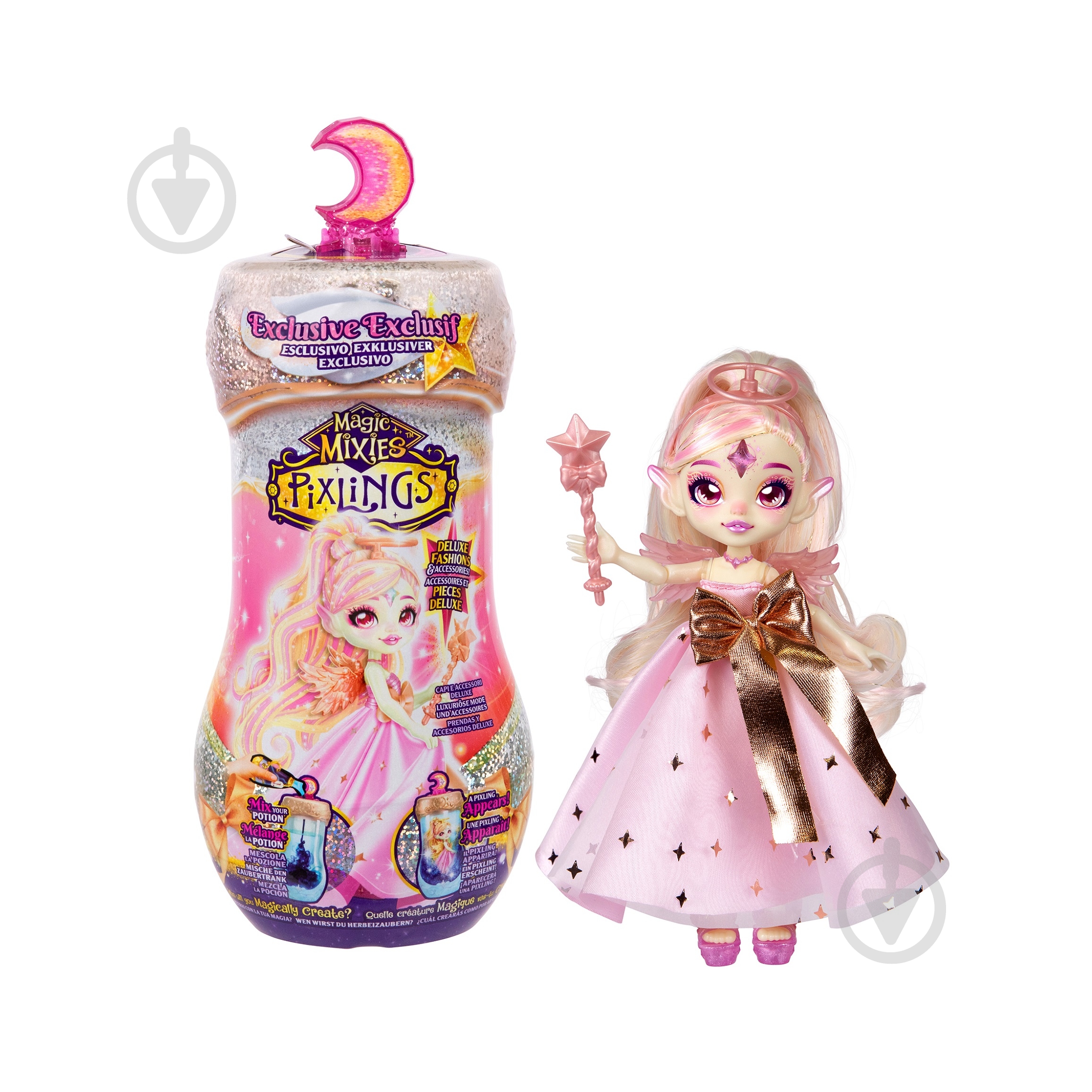 mocici モシシモチチ冒険のプロローグ600% 激レア日焼け粒あん丸 mocici モシシモチチ冒険のプロローグ600% 激レア日焼け粒あん丸