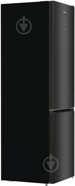 Холодильник Hisense RB470N4BFD (HZF4068SND) - фото 4 Холодильник Hisense RB470N4BFD (HZF4068SND) - фото 4