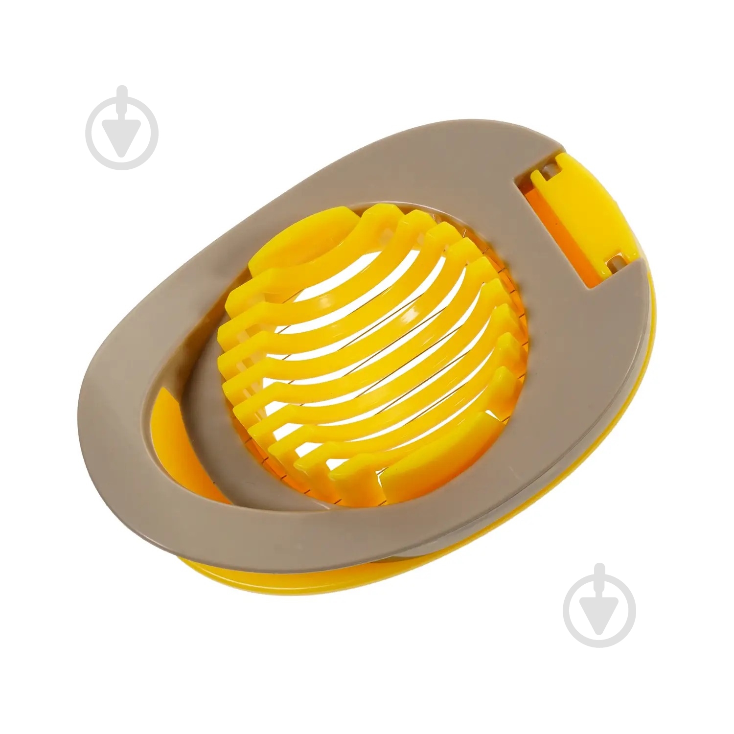 Яйцерезка Supretto ручная (5940) - фото 3