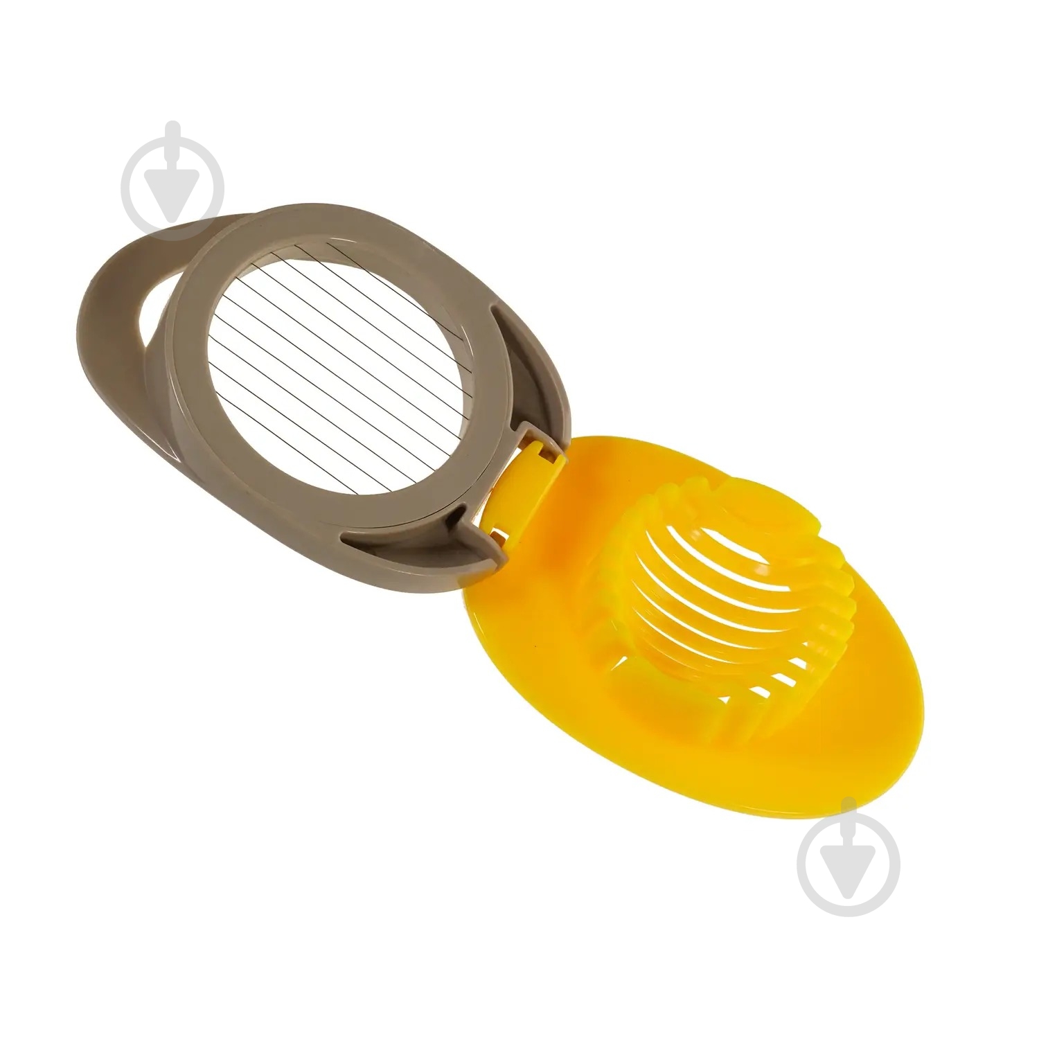 Яйцерезка Supretto ручная (5940) - фото 2