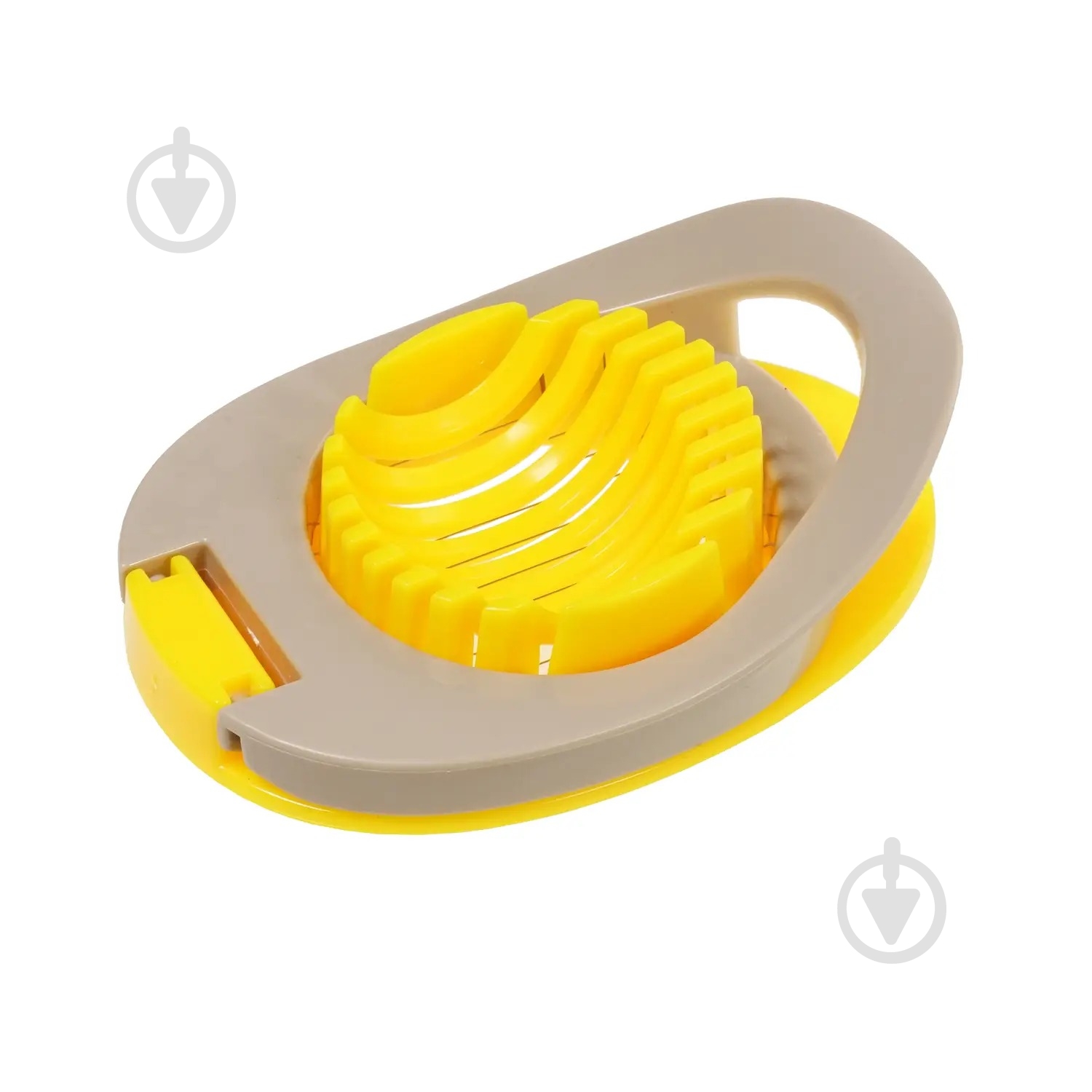 Яйцерезка Supretto ручная (5940) - фото 1