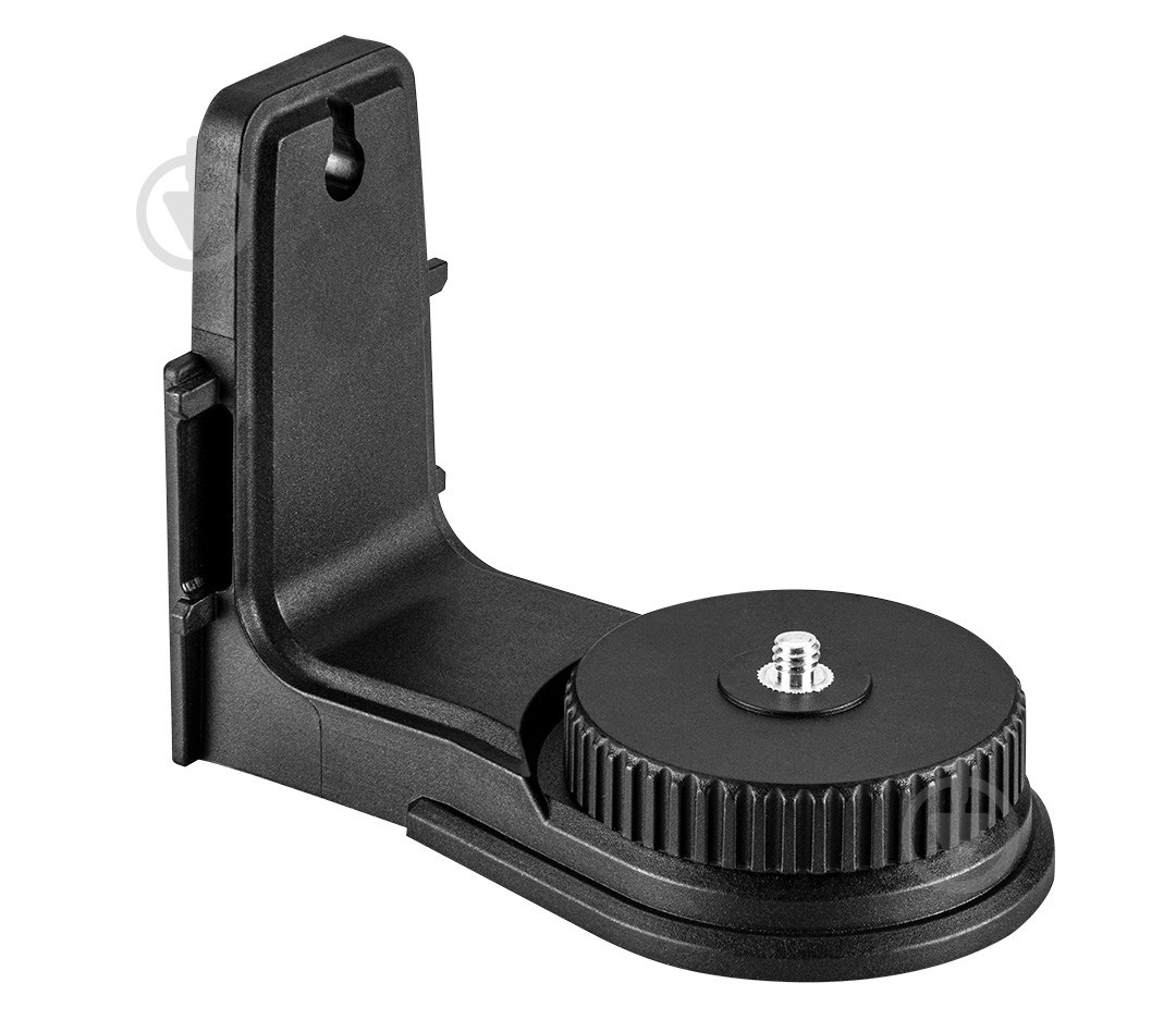 Нивелир лазерный NEO tools 75-109 - фото 4 Нивелир лазерный NEO tools 75-109 - фото 4