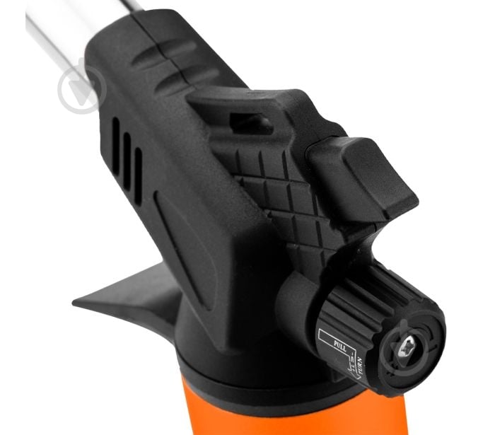 Паяльник NEO tools 19-905 - фото 2 Паяльник NEO tools 19-905 - фото 2