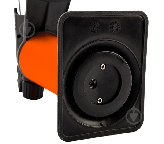 Паяльник NEO tools 19-905 - фото 3 Паяльник NEO tools 19-905 - фото 3