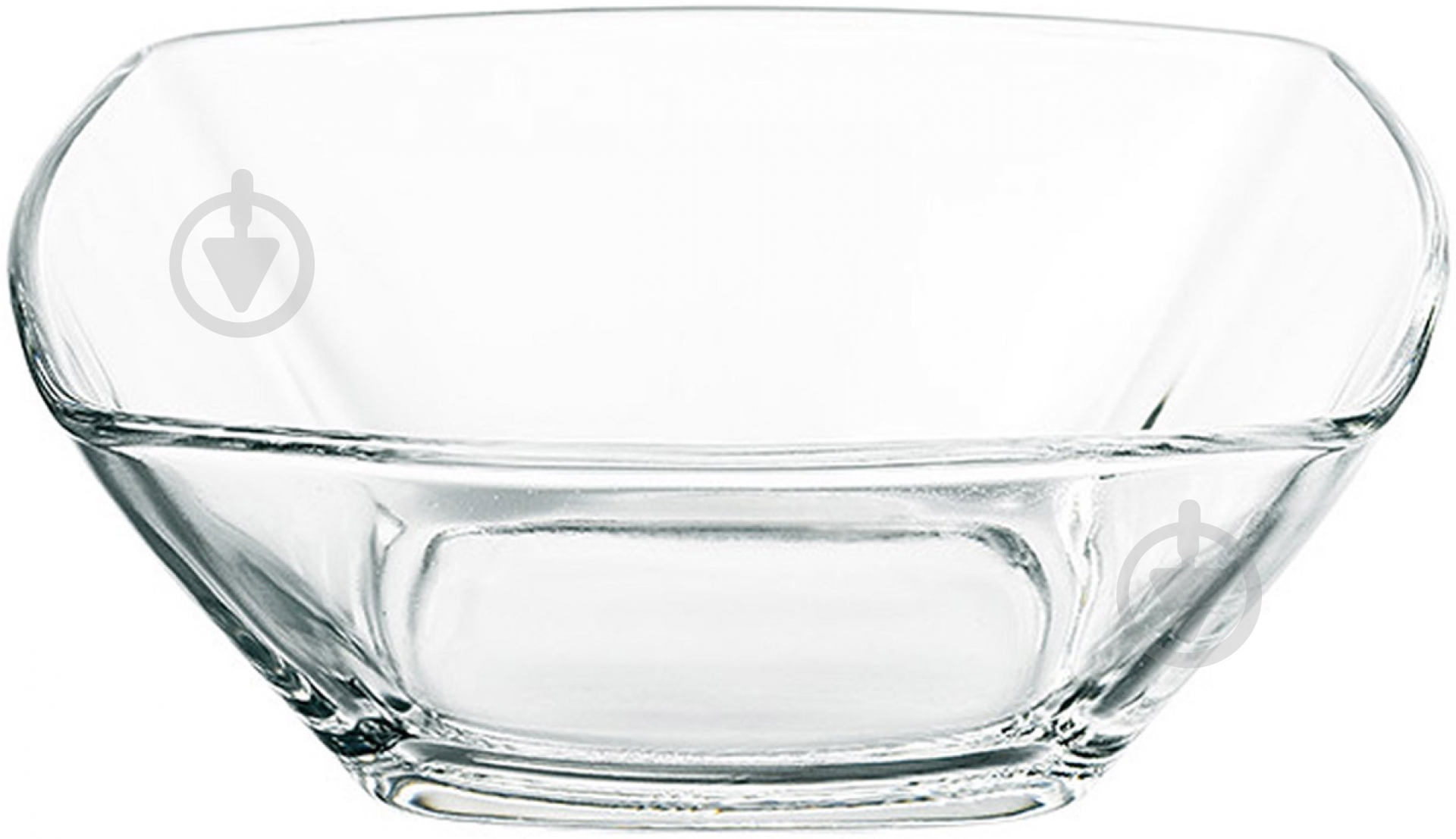 Салатник Bormioli Rocco Eclissi 12 см - фото 1