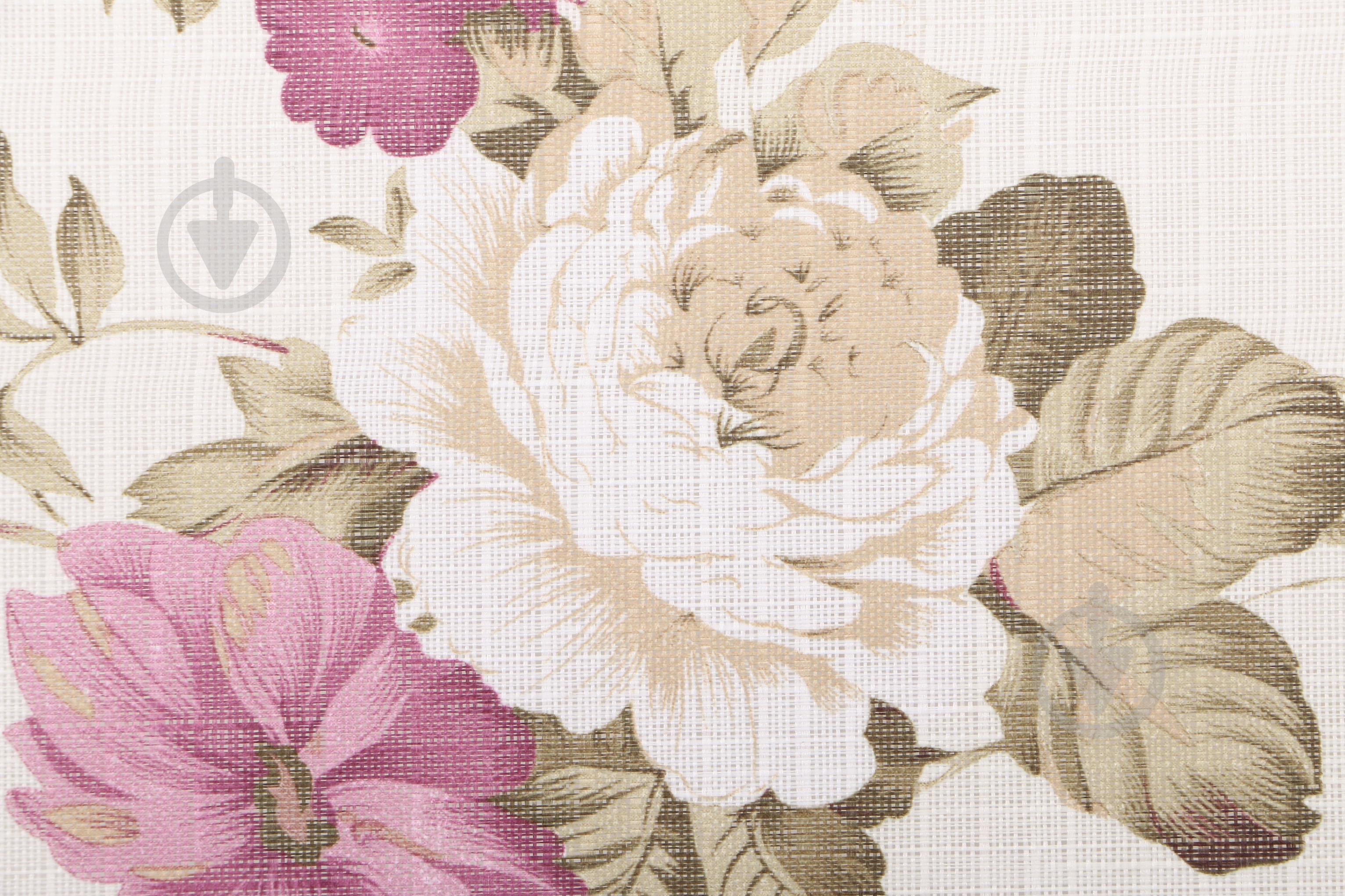 Скатертина тефлонова 106x150 см різнокольоровий - фото 2 Скатертина тефлонова 106x150 см різнокольоровий - фото 2