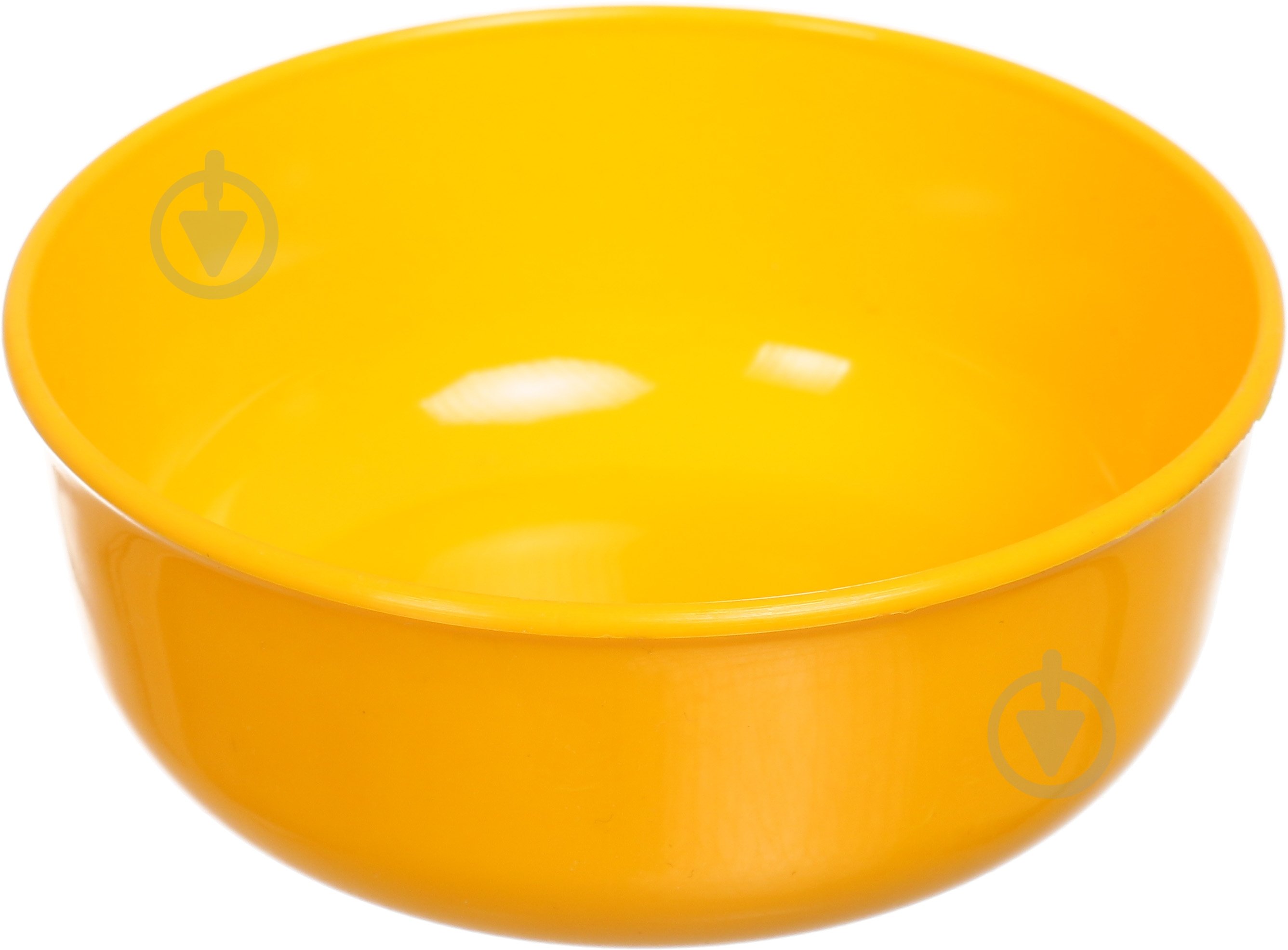 Креманка одноразовая из стеклопластика Plastgroup 220 мл 1 шт. - фото 1