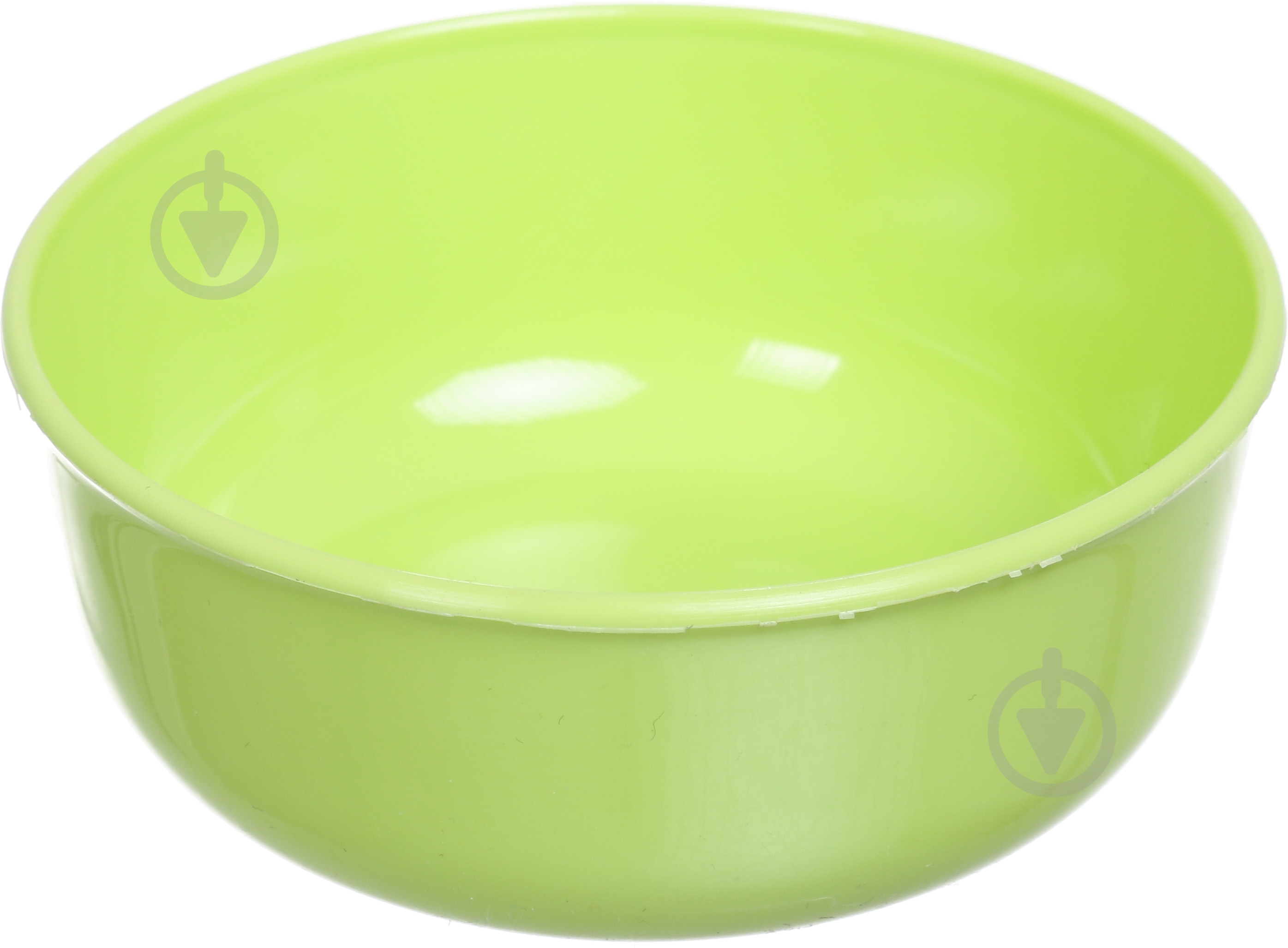 Креманка одноразовая из стеклопластика Plastgroup 220 мл 1 шт. - фото 2