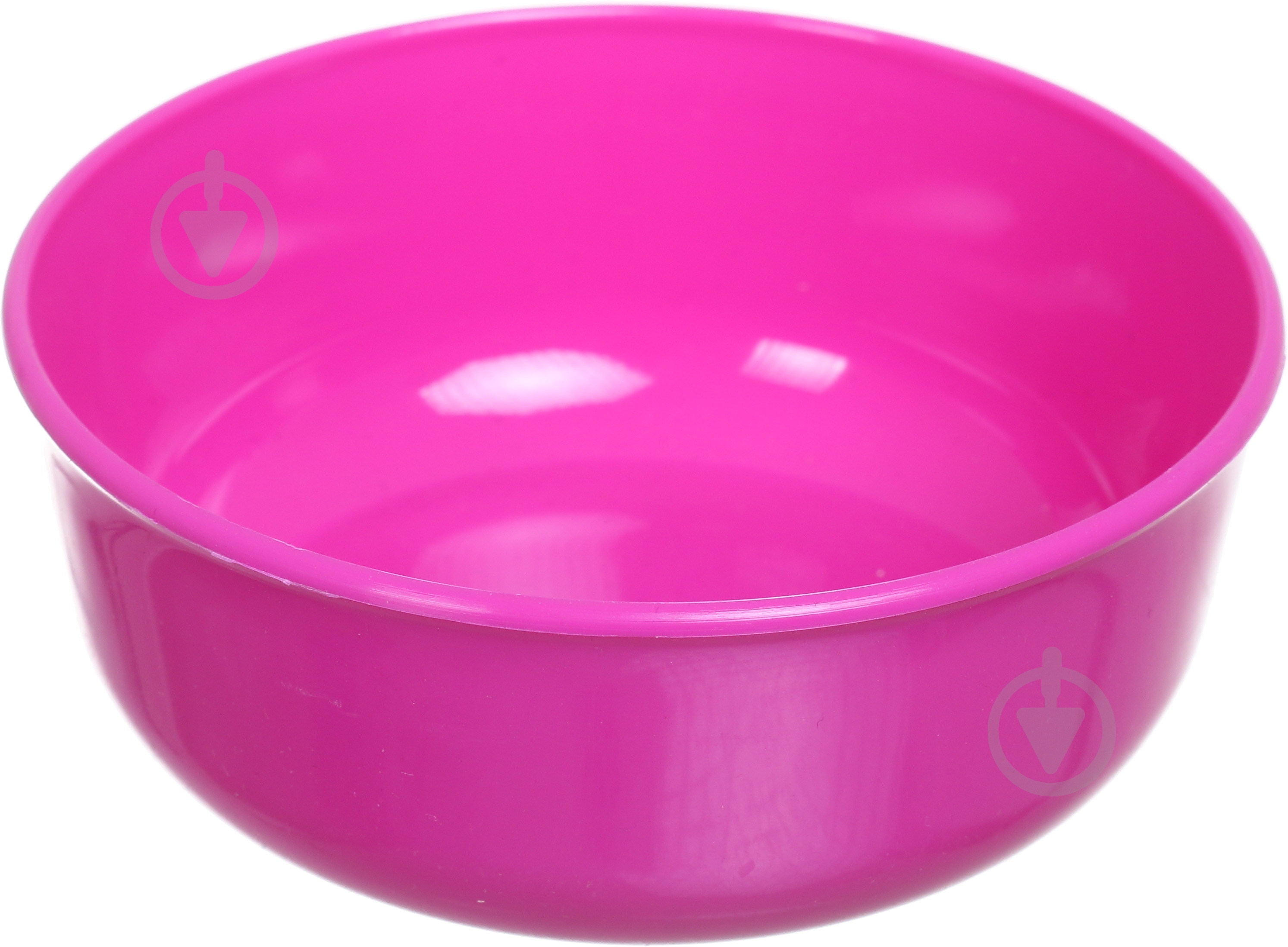 Креманка одноразовая из стеклопластика Plastgroup 220 мл 1 шт. - фото 3