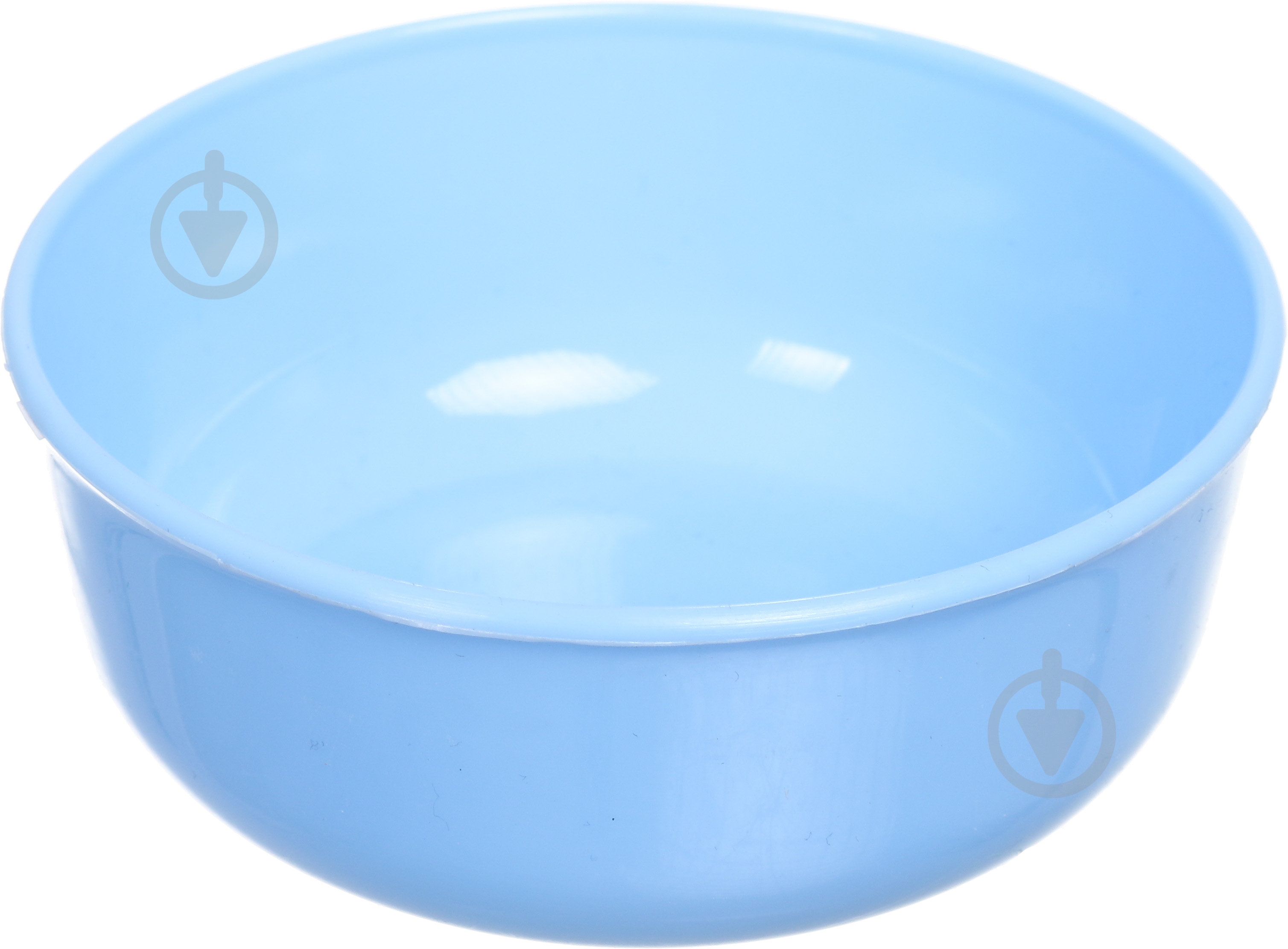 Креманка одноразовая из стеклопластика Plastgroup 220 мл 1 шт. - фото 4