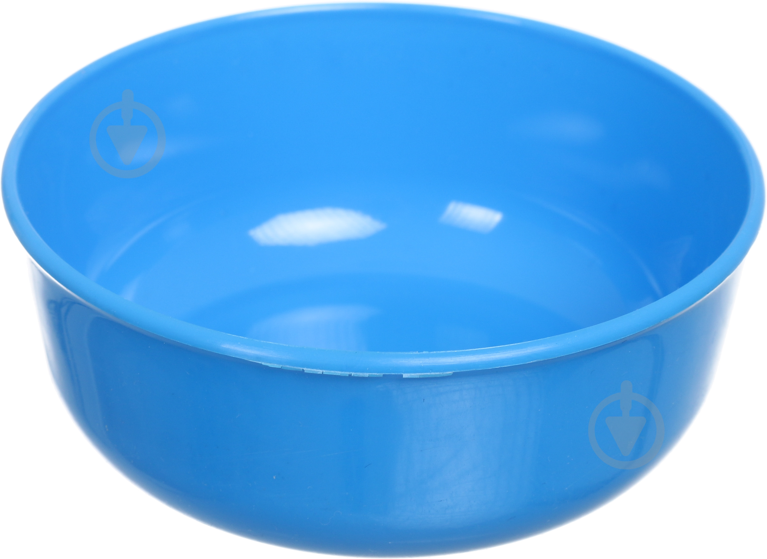 Креманка одноразовая из стеклопластика Plastgroup 220 мл 1 шт. - фото 5