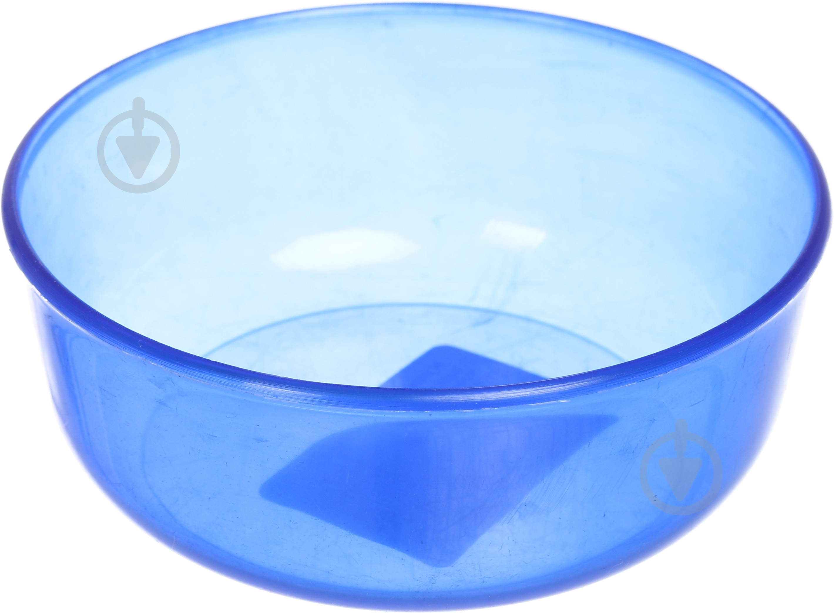 Креманка одноразовая из стеклопластика Plastgroup 220 мл 1 шт. - фото 6