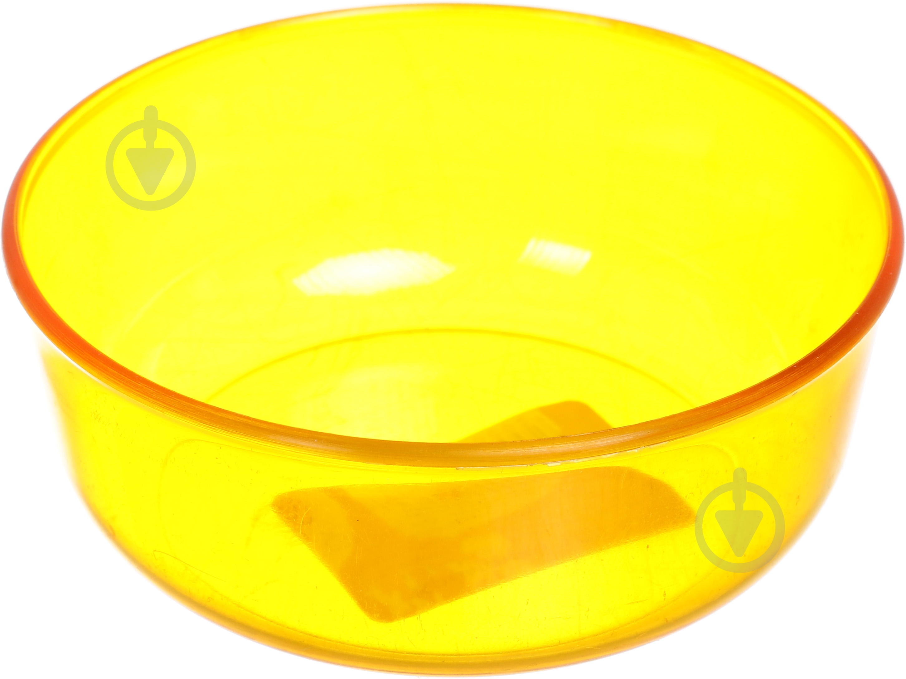 Креманка одноразовая из стеклопластика Plastgroup 220 мл 1 шт. - фото 7