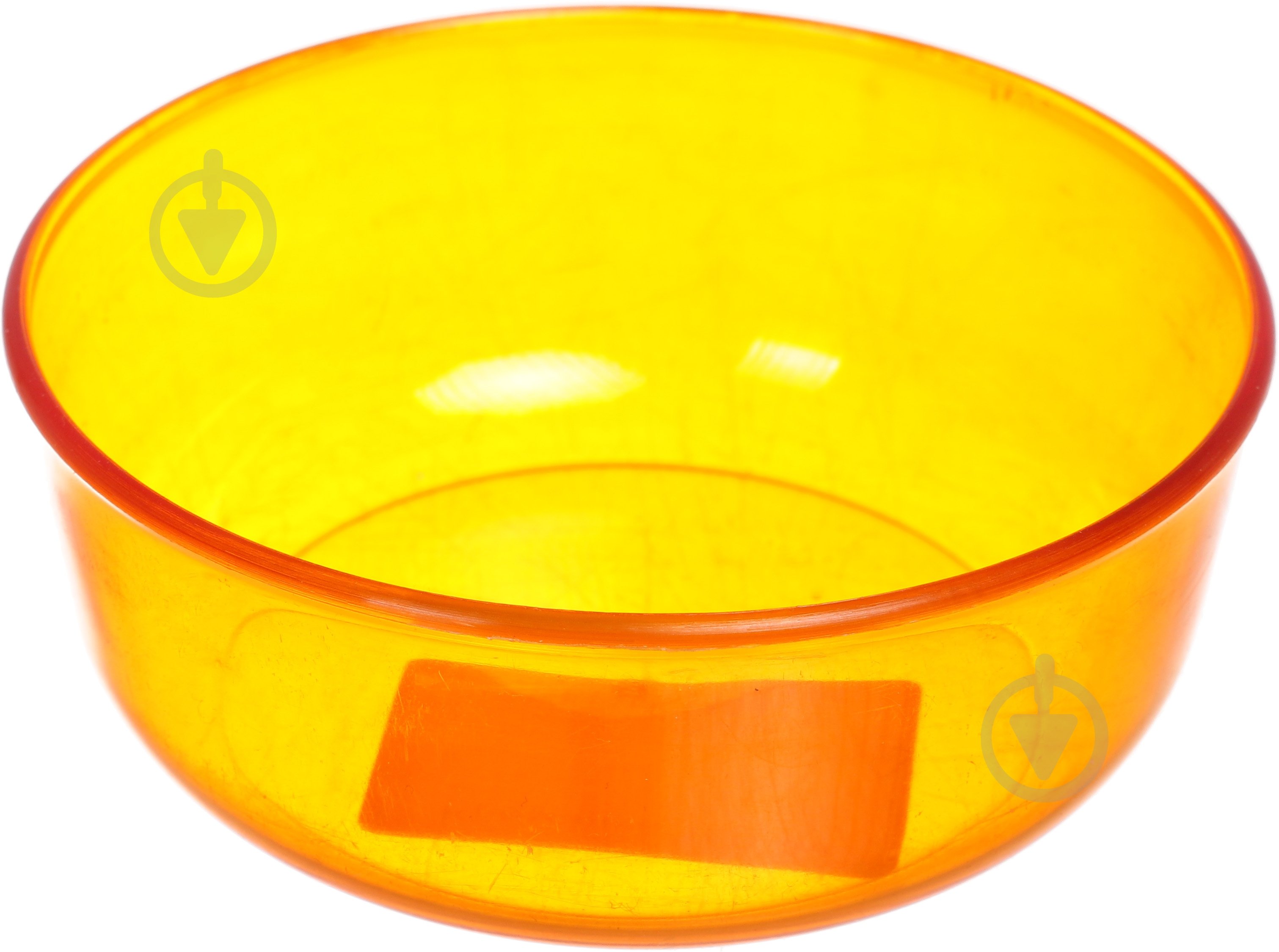 Креманка одноразовая из стеклопластика Plastgroup 220 мл 1 шт. - фото 9