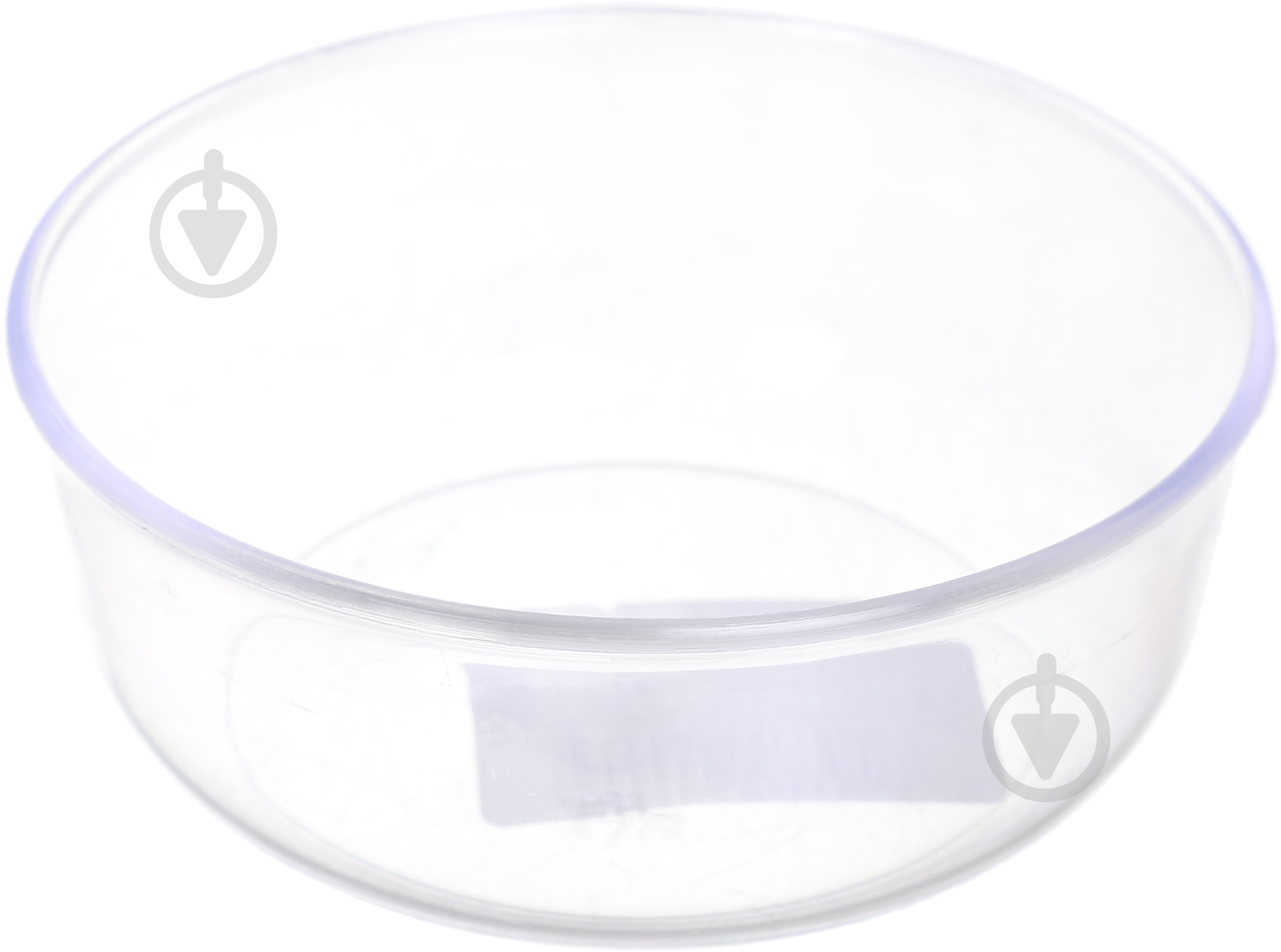 Креманка одноразовая из стеклопластика Plastgroup 220 мл 1 шт. - фото 10