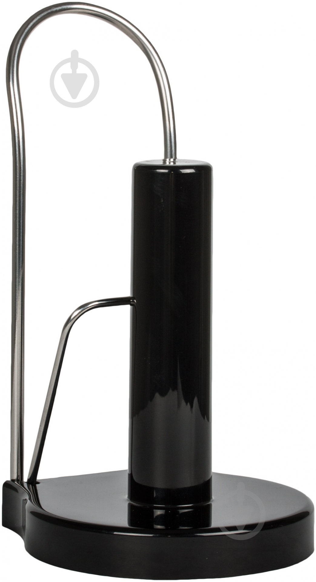 Держатель Brabantia Kitchen Acc для бумажных полотенец - фото 1
