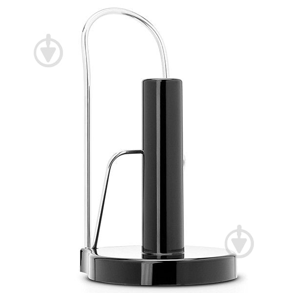 Держатель Brabantia Kitchen Acc для бумажных полотенец - фото 1