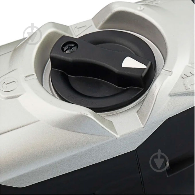 Перфоратор Makita HR4003C - фото 5