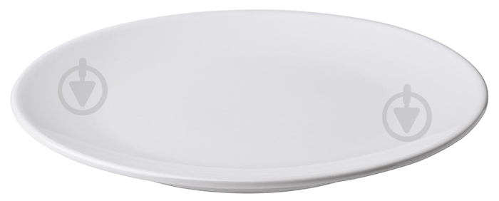 Тарелка пирожковая DPL Plus 18 см - фото 1