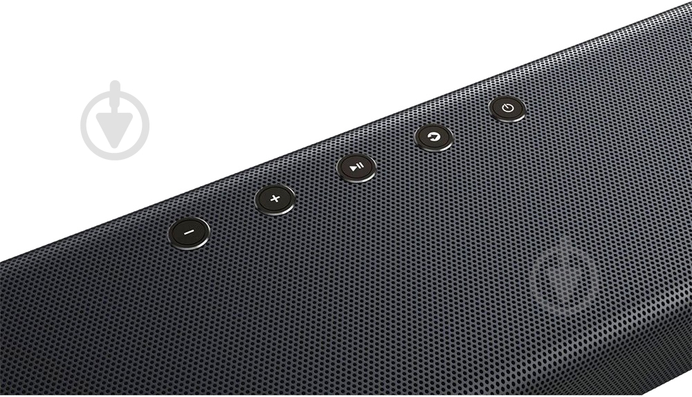 Саундбар Philips B95/10 Fidelio - фото 4 Саундбар Philips B95/10 Fidelio - фото 4