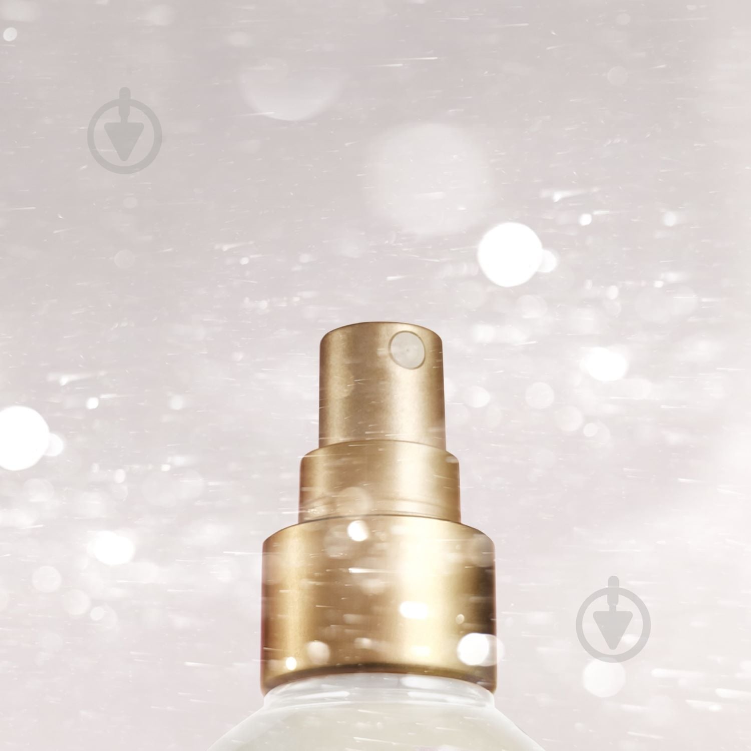 Спрей Pantene Pro-V Интенсивное восстановление 150 мл - фото 3 Спрей Pantene Pro-V Интенсивное восстановление 150 мл - фото 3
