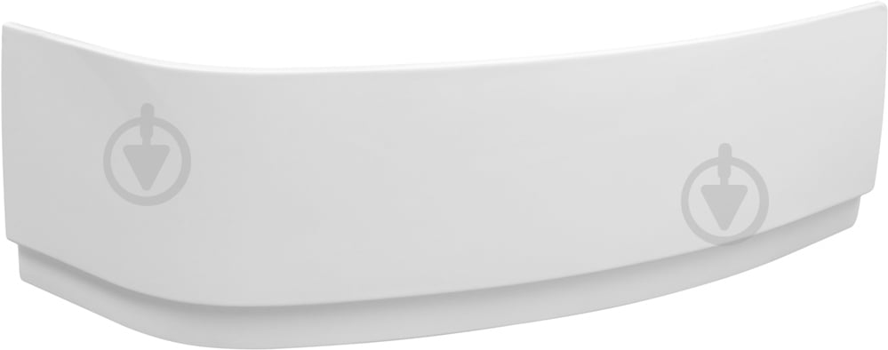 Панель для ванны Koller Pool 160x105 правая - фото 1 Панель для ванны Koller Pool 160x105 правая - фото 1