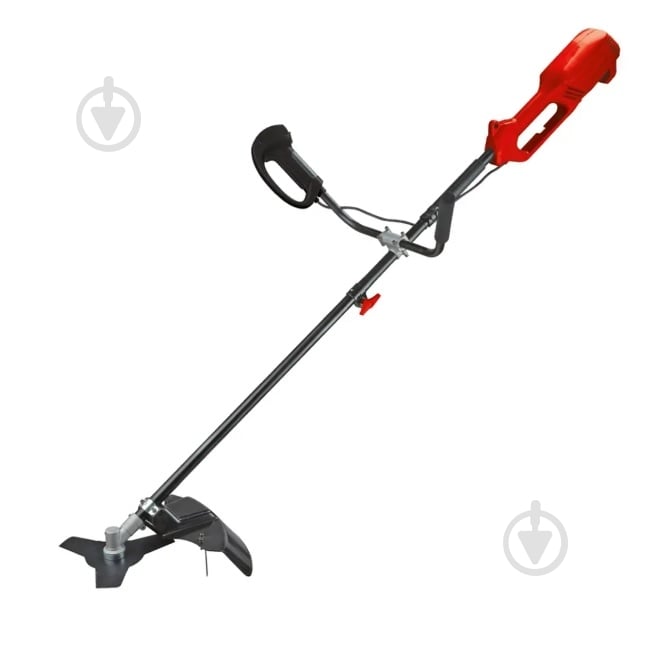 Триммер электрический Forte EMK-1600S - фото 1