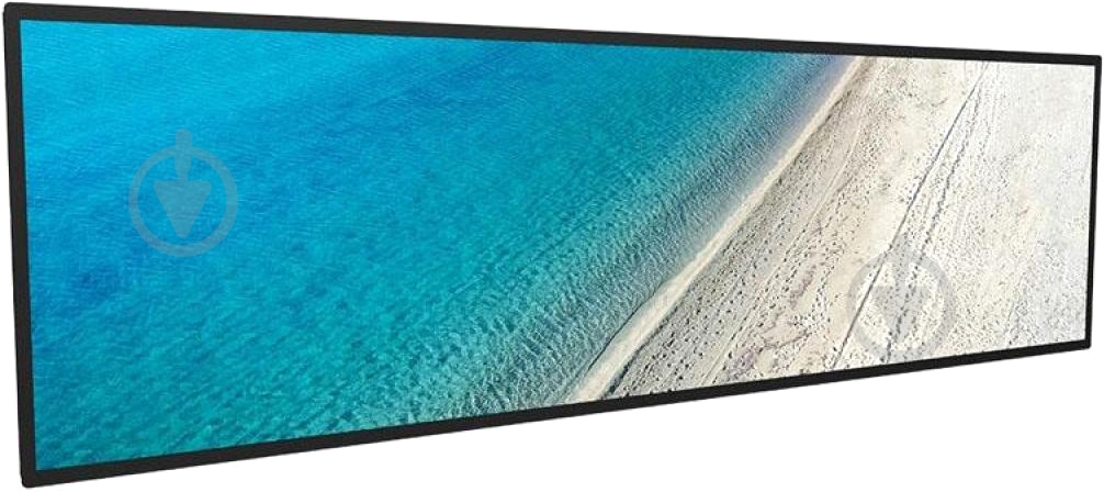 Дисплей Acer 37 UM.TS1EE.001 - фото 3