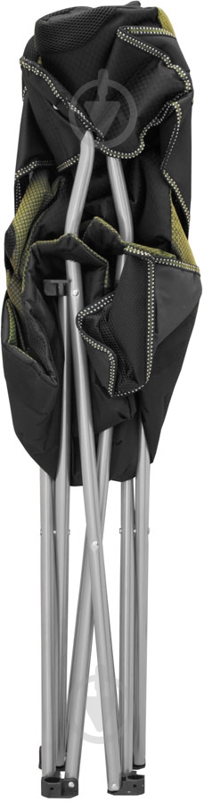 Кресло раскладное Time Eco ТЕ-15 SD - фото 2 Кресло раскладное Time Eco ТЕ-15 SD - фото 2