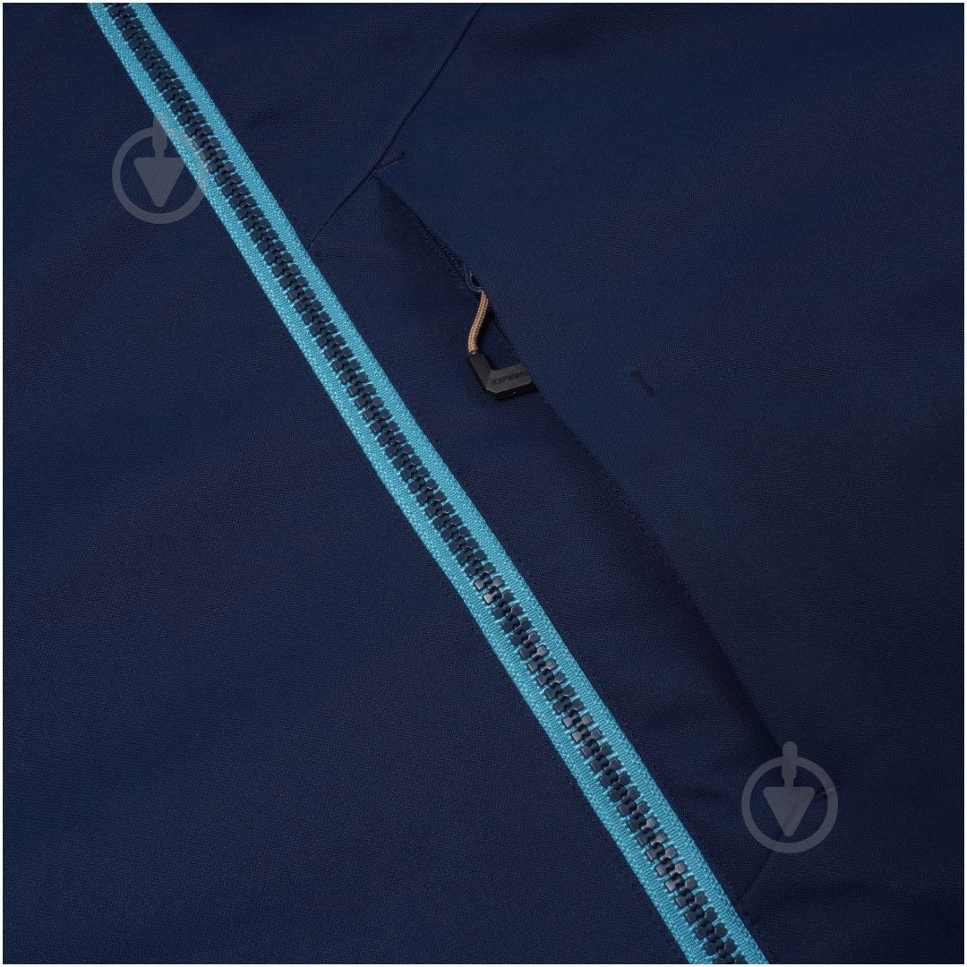 Куртка Icepeak 56002_506_I_392 р.54 синий - фото 7 Куртка Icepeak 56002_506_I_392 р.54 синий - фото 7