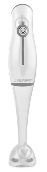 Блендер заглибний Esperanza EKM001E - фото 1