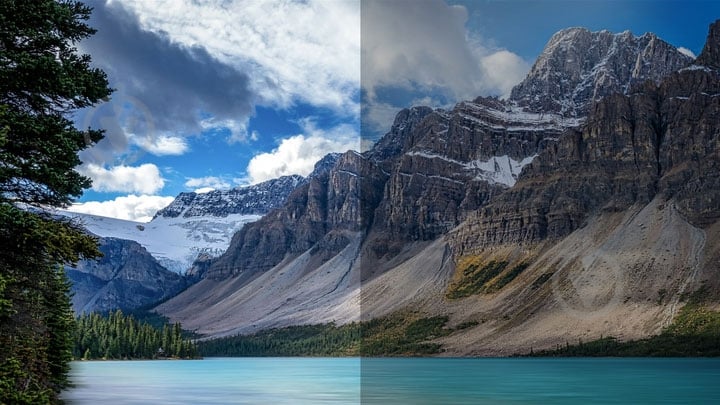 Проектор XGIMI Elfin Flip (WK03C) - фото 13