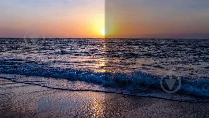 Проектор XGIMI Elfin Flip (WK03C) - фото 11