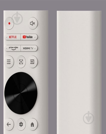 Проектор XGIMI Elfin Flip (WK03C) - фото 9