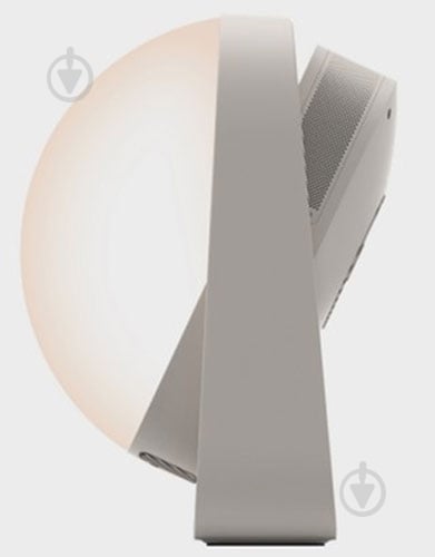 Проектор XGIMI Elfin Flip (WK03C) - фото 8