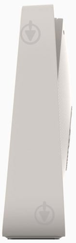 Проектор XGIMI Elfin Flip (WK03C) - фото 6