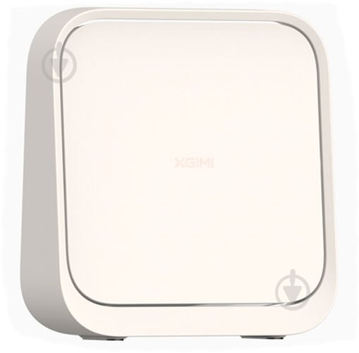 Проектор XGIMI Elfin Flip (WK03C) - фото 3