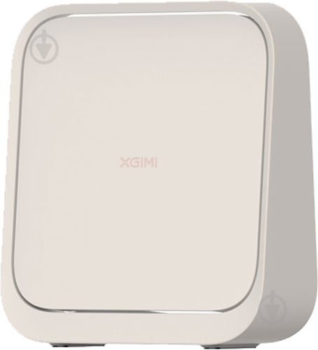 Проектор XGIMI Elfin Flip (WK03C) - фото 4