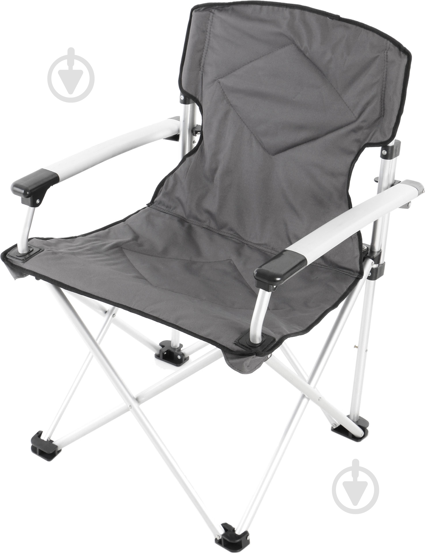 Кресло раскладное Time Eco ТЕ-16 AD - фото 2