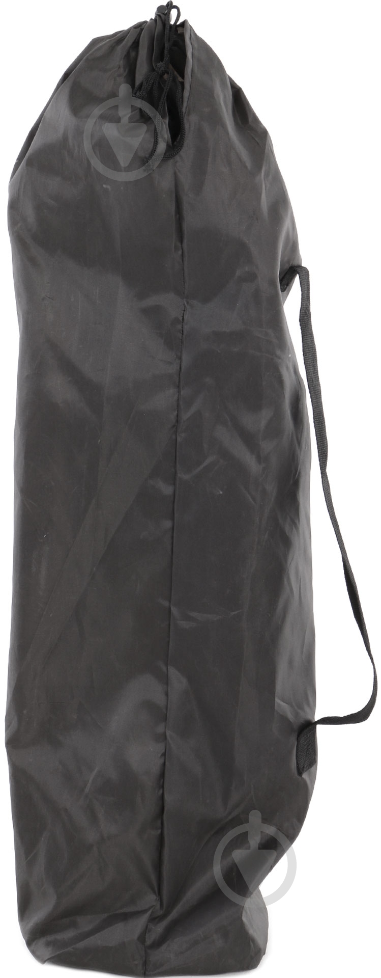 Кресло раскладное Time Eco ТЕ-16 AD - фото 4